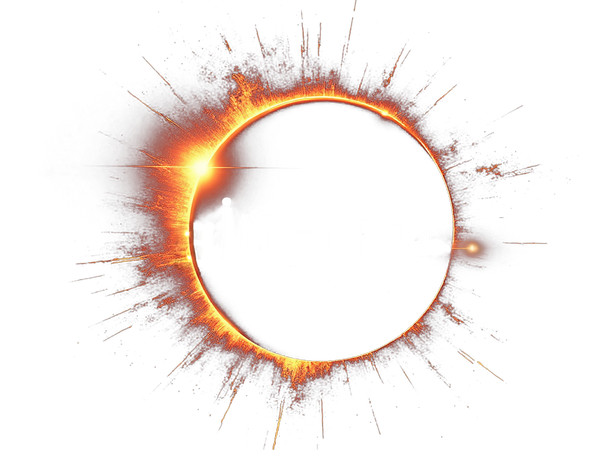 Inertia Strings