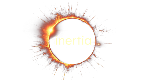 Inertia Strings LLC